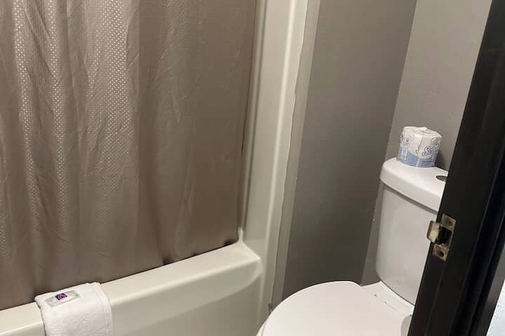 Room 31 of 42